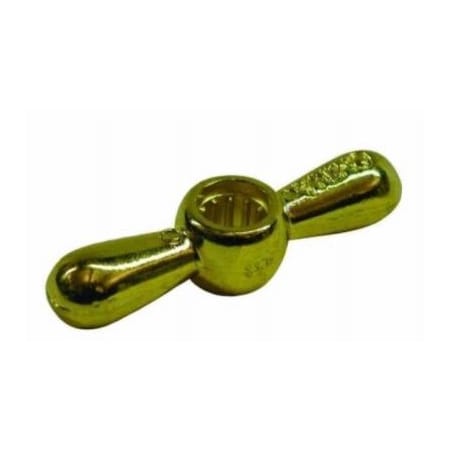 B & K STD NoKink Valve Handle 888-120HC